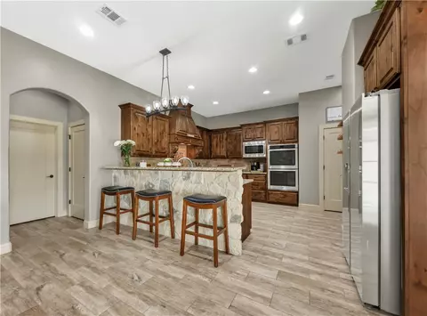 5000 Angel Ln, Bryan, TX 77808 photo 16