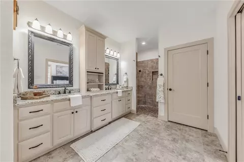 5000 Angel Ln, Bryan, TX 77808 photo 23