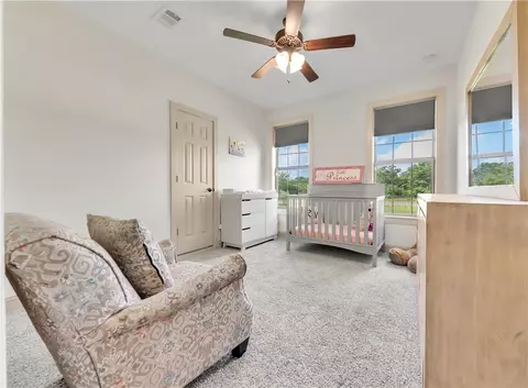 5000 Angel Ln, Bryan, TX 77808 photo 25