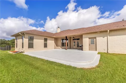 5000 Angel Ln, Bryan, TX 77808 photo 30