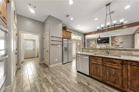 5000 Angel Ln, Bryan, TX 77808 photo 19