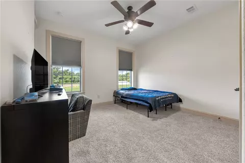 5000 Angel Ln, Bryan, TX 77808 photo 27