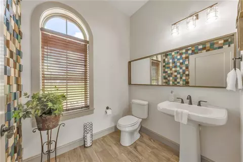 5000 Angel Ln, Bryan, TX 77808 photo 29