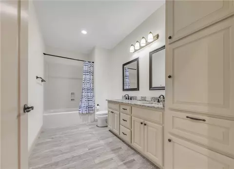 5000 Angel Ln, Bryan, TX 77808 photo 26
