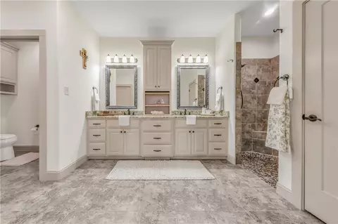 5000 Angel Ln, Bryan, TX 77808 photo 22