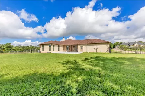 5000 Angel Ln, Bryan, TX 77808 photo 33