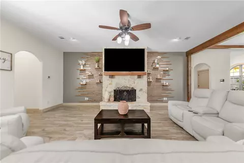 5000 Angel Ln, Bryan, TX 77808 photo 13