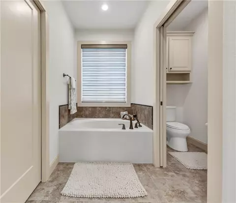 5000 Angel Ln, Bryan, TX 77808 photo 24