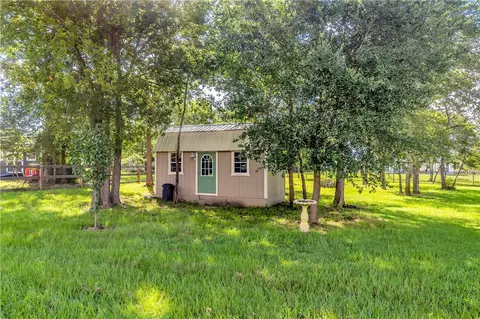 5000 Angel Ln, Bryan, TX 77808 photo 31