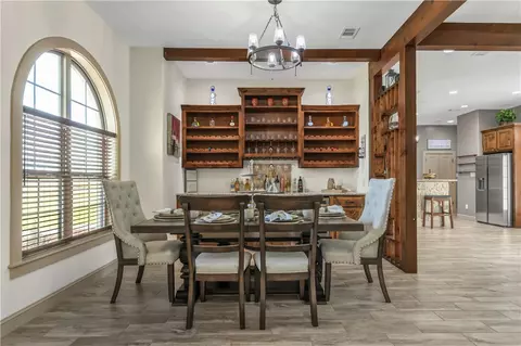 5000 Angel Ln, Bryan, TX 77808 photo 10