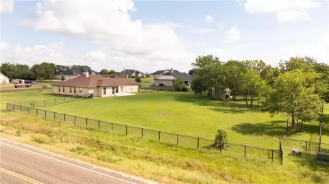5000 Angel Ln, Bryan, TX 77808 photo 34