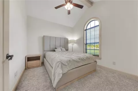 5000 Angel Ln, Bryan, TX 77808 photo 28