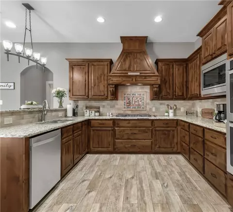 5000 Angel Ln, Bryan, TX 77808 photo 18