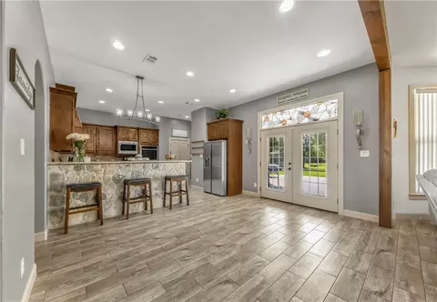 5000 Angel Ln, Bryan, TX 77808 photo 15