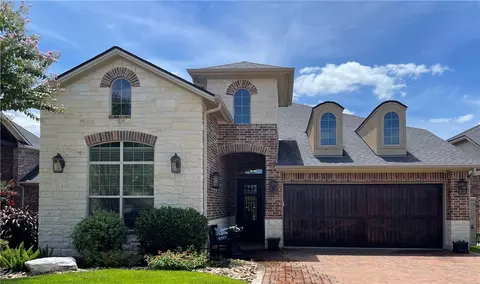 2318 Scotney Ct, College Station, TX 77845