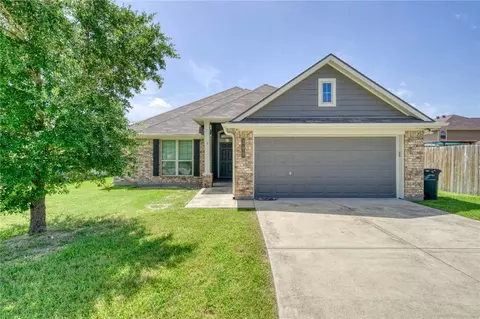 305 Triumph Ct, College Station, TX 77845