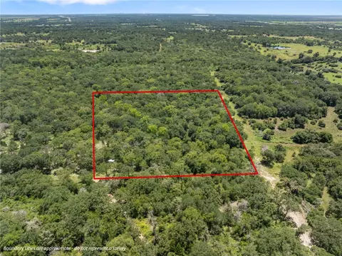 12500 Old Hearne Rd, Bryan, TX 77807