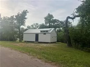 tbd Lcr 908, Jewett, TX 75846