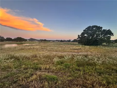 5845 Rain Meadow Dr, College Station, TX 77845