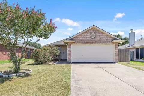 3739 Marielene Cir, College Station, TX 77845