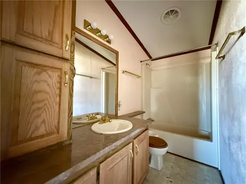 371 379 Fm 60 E, Somerville, TX 77879 photo 23
