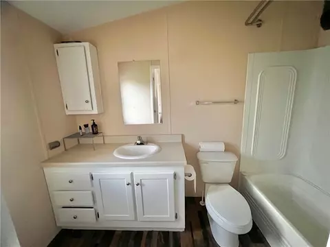 371 379 Fm 60 E, Somerville, TX 77879 photo 11