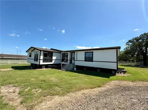371 379 Fm 60 E, Somerville, TX 77879 photo 21