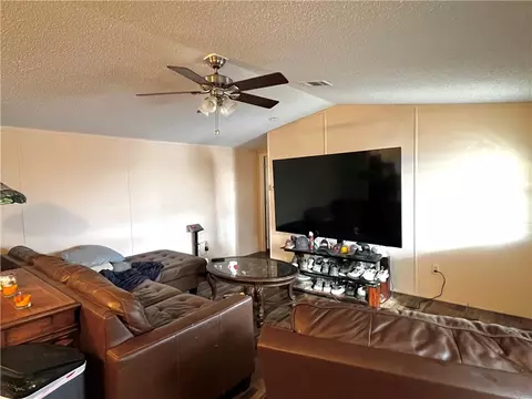 371 379 Fm 60 E, Somerville, TX 77879 photo 14