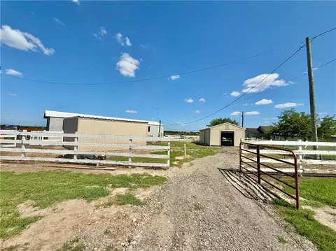 371 379 Fm 60 E, Somerville, TX 77879 photo 8