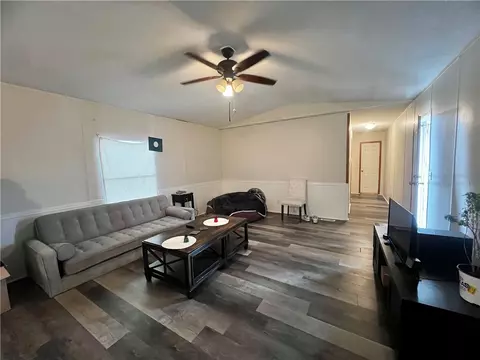 371 379 Fm 60 E, Somerville, TX 77879 photo 17
