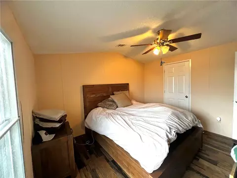 371 379 Fm 60 E, Somerville, TX 77879 photo 13