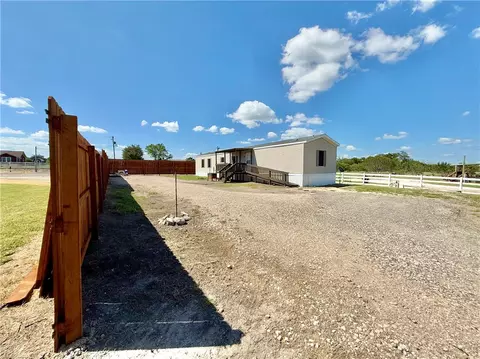 371 379 Fm 60 E, Somerville, TX 77879 photo 15