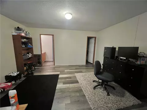 371 379 Fm 60 E, Somerville, TX 77879 photo 19