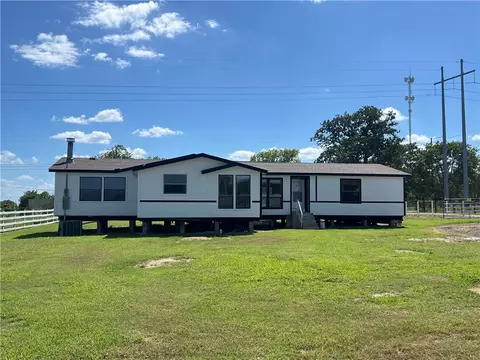 371 379 Fm 60 E, Somerville, TX 77879 photo 5