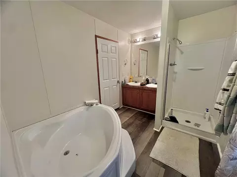 371 379 Fm 60 E, Somerville, TX 77879 photo 18