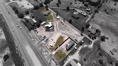 371 379 Fm 60 E, Somerville, TX 77879 photo 26