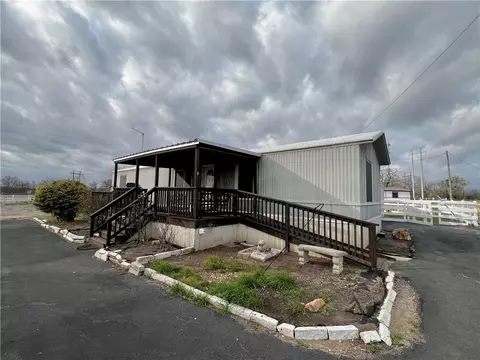 371 379 Fm 60 E, Somerville, TX 77879 photo 9