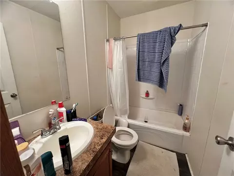 371 379 Fm 60 E, Somerville, TX 77879 photo 20