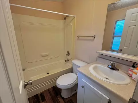 371 379 Fm 60 E, Somerville, TX 77879 photo 12