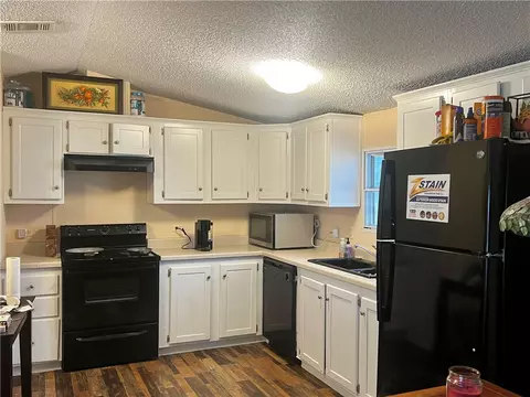 371 379 Fm 60 E, Somerville, TX 77879 photo 10