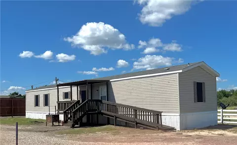 371 379 Fm 60 E, Somerville, TX 77879 photo 4
