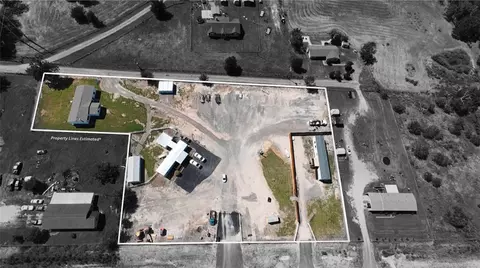 371 379 Fm 60 E, Somerville, TX 77879