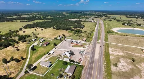 371 379 Fm 60 E, Somerville, TX 77879 photo 25