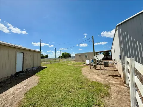 371 379 Fm 60 E, Somerville, TX 77879 photo 6