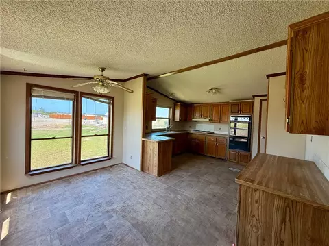 371 379 Fm 60 E, Somerville, TX 77879 photo 22