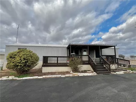 371 379 Fm 60 E, Somerville, TX 77879 photo 3