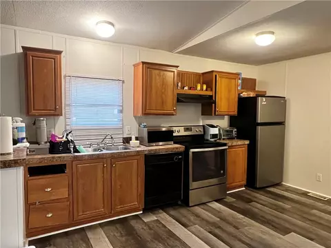 371 379 Fm 60 E, Somerville, TX 77879 photo 16