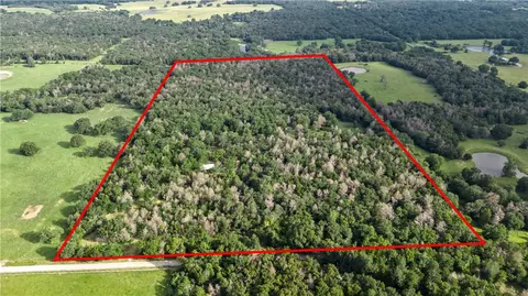 469 County Road 272, Bremond, TX 76629