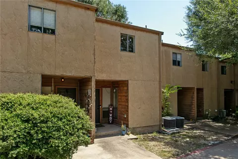 4345 Carter Creek Parkway 11, Bryan, TX 77802
