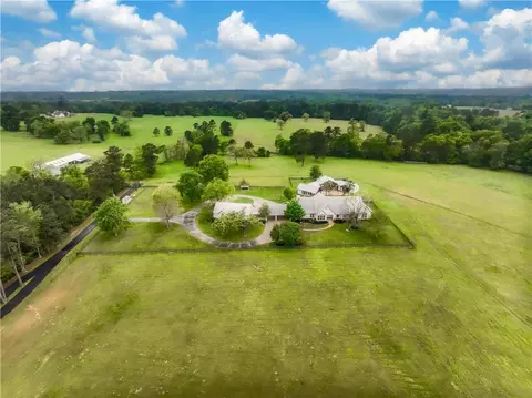 17553 Fm 149, Montgomery, TX 77356